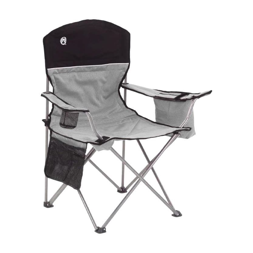 Camping Chair & Outdoor Furniture